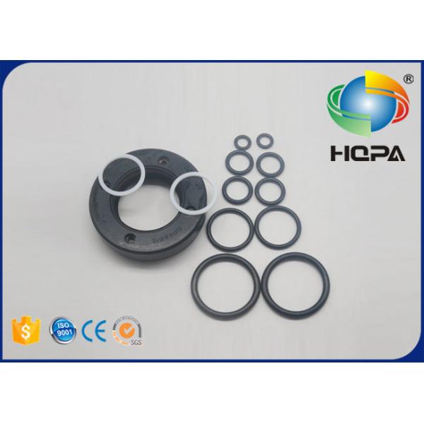 Buy EC240 EC240B EC240BLC Hydraulic Motor Seal Kits VOE14509253 VOE14556029 at wholesale prices