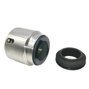 Replace ROTEN-UNE5-22-X and LOWARA-22-X 22mm Also Replacement SV Pump Mechanical