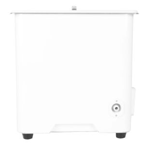 Industrial Tools Jewelry Ultrasonic Cleaner 240W Ultrasonic Power 7-Level