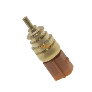 China Engine Water Coolant Temperature Sensor For Hyundai IX35 Genesis Atos Kia Picanto Optima Sorento OEM 39220-02500 on sale