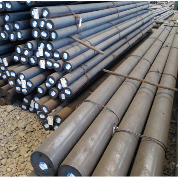 Buy Alloy Steel F9 Round Bars ASTM ASME Standard at wholesale prices