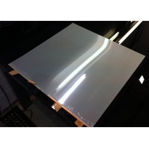 Office Hotel Self Adhesive 0.65mm Opaque Switchable Smart Glass