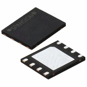 Quality S25FL032P0XNFI011 Memory IC Chip for sale