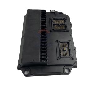ECU 4176020 Engine Controller for Excavator E336F E374F C15 C13 Part Number 417