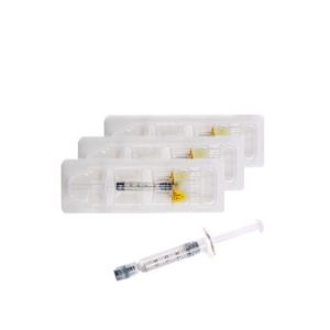 Osteoarthritis Hyaluronic Gel Injection Hyaluronic Injection Knee Knee