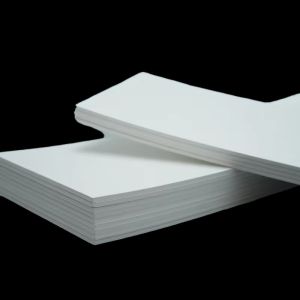 Supercritical Foamed PVDF For Cleaning Pipe And Tube Insulation System