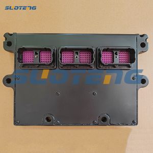 3408501 Electronic Control Module ECM For QSX15 Engine