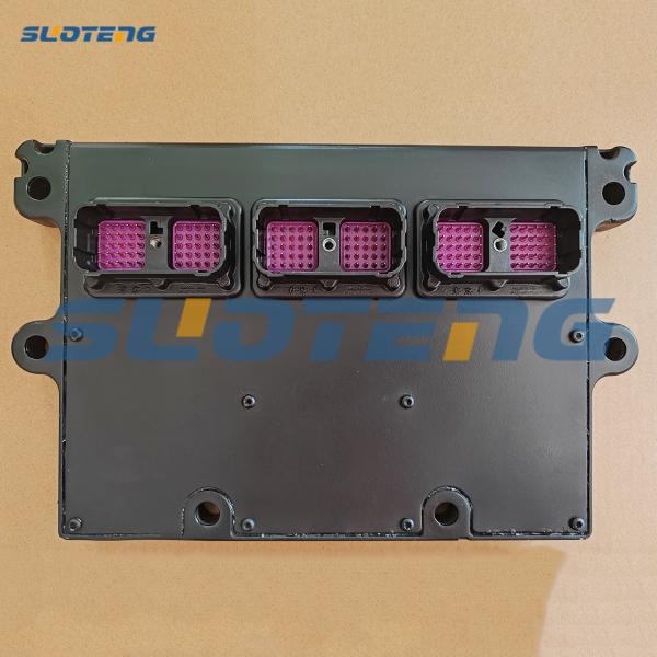 3408501 Electronic Control Module ECM For QSX15 Engine