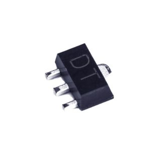 100% New Original 2SD2391 Electronic Components Supplier Dlpc3478czez Bts7040