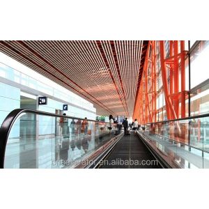 ORIA new produce high quality Safety Moving Walk