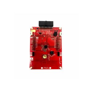 Quality LP-EM-CC2340R53 Embedded Solutions SimpleLink™ Transceiver Bluetooth 5.x Evaluation Board for sale