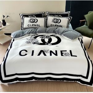 Ice Silk Bed Cover Sheet for Adult Washing Silk Bedding Set NO Customization