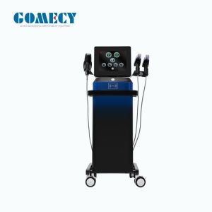 2024 Morpheus 8 Fractional Radiofrequency Microneedling Fractional Rf Skin