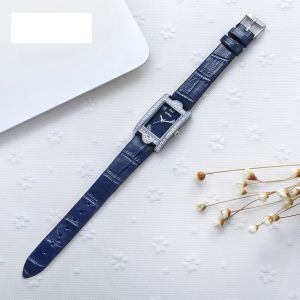 3ATM Casual Fashion Woman Watch Lady Wristwatch BSCI Certificate