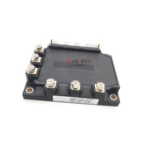 Quality 6MBP150RA060 for sale