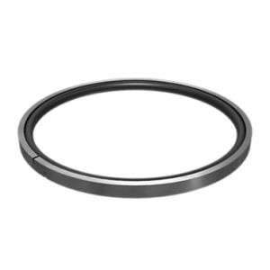 9X-3595: SEAL AS Caterpillar