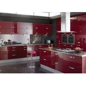 4ft*8ft Flatness PANEL ACRYLIC