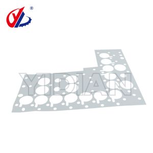 3-802-04-5730 3802045730 SEAL Sealing Homag Woodworking Machine Spare Parts