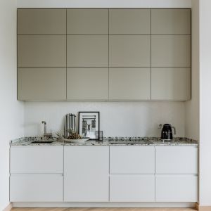 Cabinets Kitchen Furniture Design Popular Matt Kitchen Cabinet Modern Style