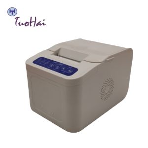 AF930 Smart POS System All-in-One Payment Terminal with EMV NFC Fast Printing