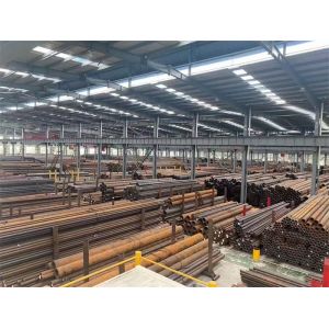 06cr19ni10n Stainless Steel Bar for Grade 201 301 401