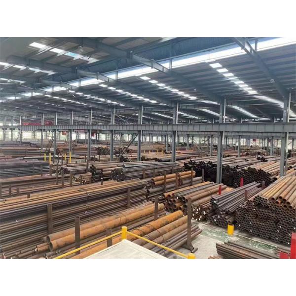 Buy 06cr19ni10n Stainless Steel Bar for Grade 201 301 401 at wholesale prices