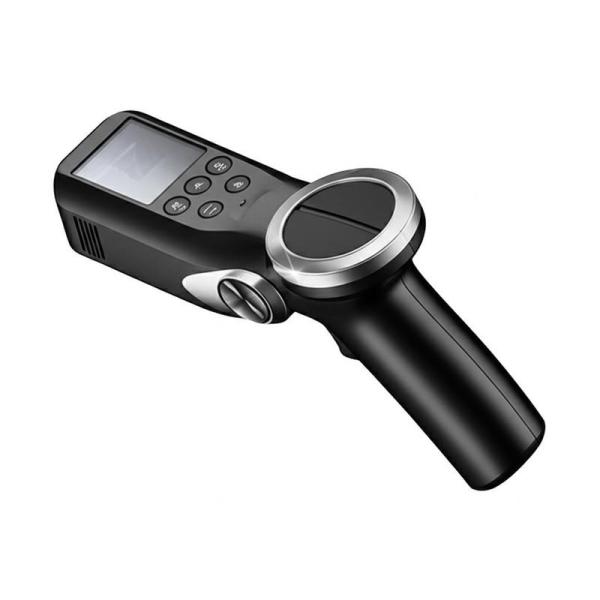 Buy Professional Handheld 3D Laser Scanner with Hall Sensors at wholesale prices