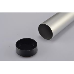 golf ball retriever , Golf ball picking , golf ball pick up