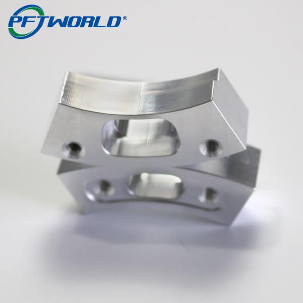 Oem Sheet Metal Cnc Mechanic Part Titanium Stainless Steel Aluminum Part Cnc