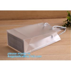 Biodegradable Party bag, Goodie Bags, Return Gifts, Party Favors, Garage Sales,