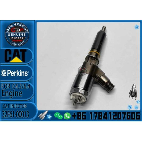 engine fuel injector 32F61-00062 32F61-00014 32F61-00022 32F61-00012 32F61-00013 326-4700 326-4756