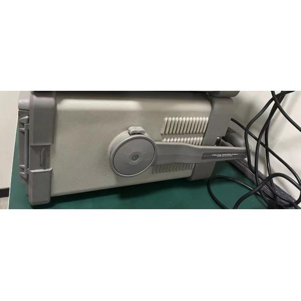 Keysight Agilent E4408B ESA-L Basic Spectrum Analyzer 9 kHz to 26.5 GHz