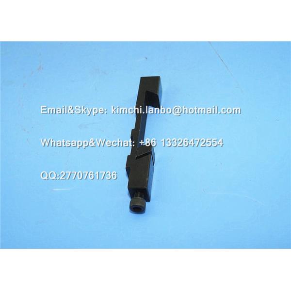 Martini seals 110x15mm HIGH QUALITY offset printing machine parts