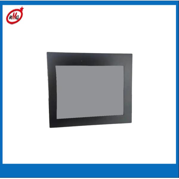 Buy 445-0697352 4450697352 ATM Machine Parts NCR 10.4 Inch LCD GOP UOP User Operator Panel at wholesale prices