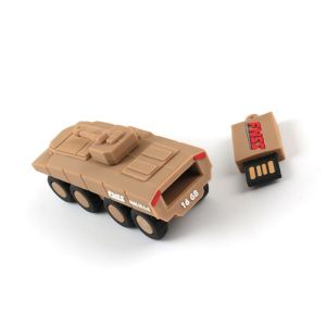 Custom USB Flash Drives with Free Artwork Design Data Encryption and Flash