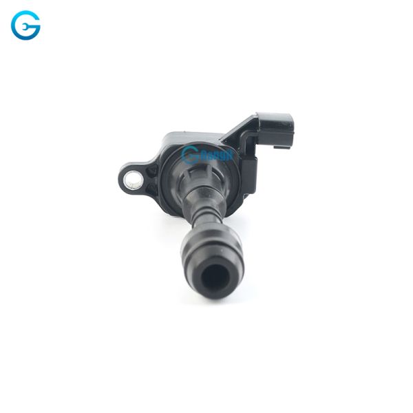 Hot Sale OEM 22448-8J115 for Nissan Ignition Coil 22448-8J11C Electronic Auto Accessories