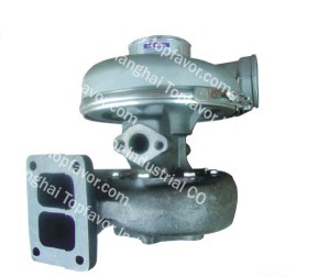 Quality Turbocharger GJ110 for sale