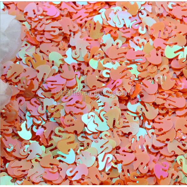 Thousand Choices Offered Nail Face Body Chunky Glitter for Chinese Year Celebration
