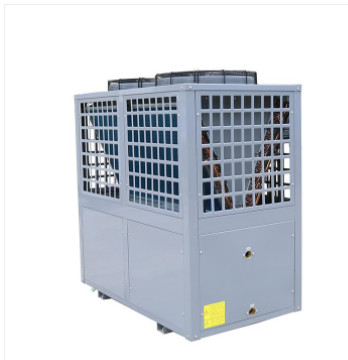 Buy Eco Household Heat Pump Water Heater 100L With Water Chiller at wholesale prices