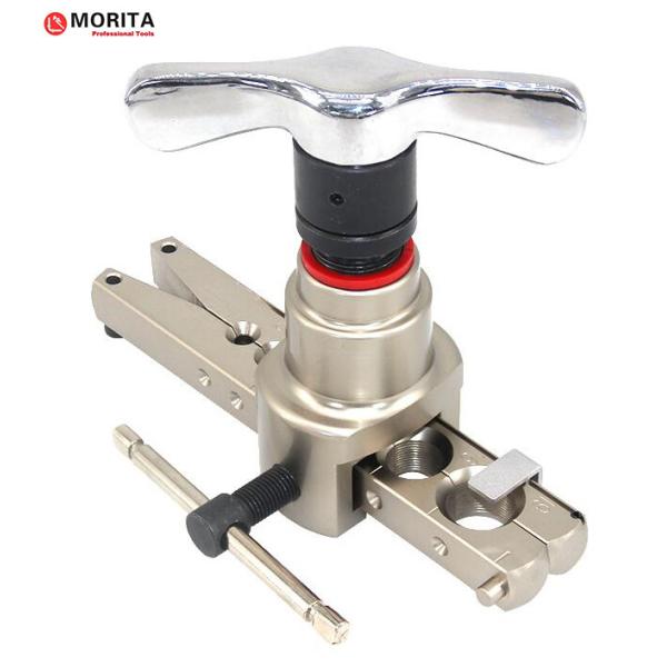 Buy Dual Purpose Eccentric Flaring Tools at wholesale prices