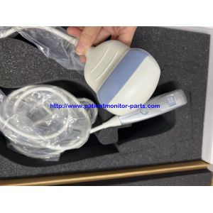 Medical Equipment  GE RAB6-RS B Ultrasound Probe