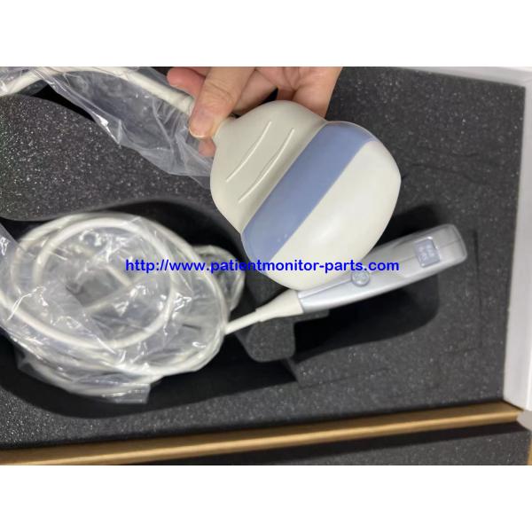 Buy Medical Equipment  GE RAB6-RS B Ultrasound Probe at wholesale prices