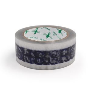 Bopp Transparent Self Adhesive BOPP/OPP Packing Tapebopp