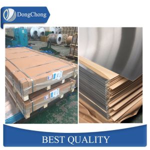 Flat Aluminium Alloy Plate , Precision Ground Aluminum Plate Die Mould