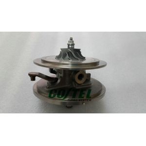 GTB1749V 787556 787556-5017S BK3Q6K682PC core For FORD Commercial Transit 130PS