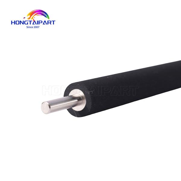 D0A5-6212 D0A56212 Intermediate Transfer Roller Assembly for Ricoh Pro C7200 C7210 HONGTAIPART