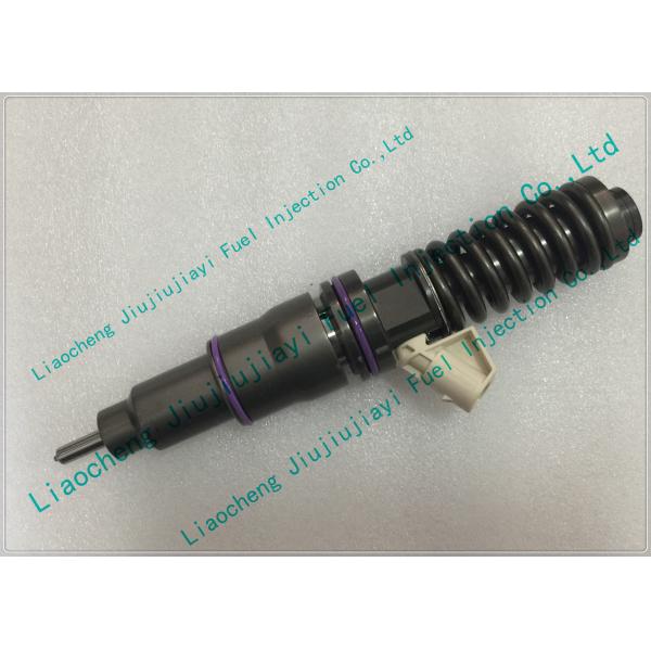3801144 Diesel Injectors , Penta Injectors High Reliability