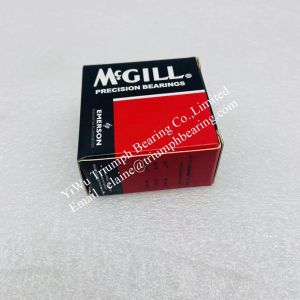 China McGILL   Cam Follower   CF1/2 SB  ,  CF 1/2 SB on sale