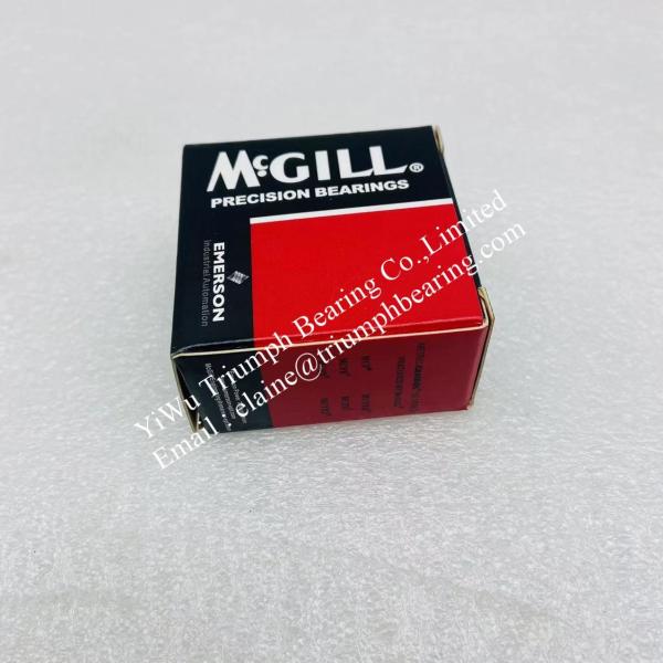Buy McGILL   Cam Follower   CF1/2 SB  ,  CF 1/2 SB at wholesale prices