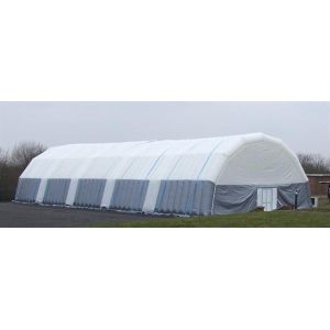 Quality wonderful inflatable tunnel tent for sale